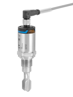 Датчик Endress-Hauser FTL31-AA1S2AAVAJ