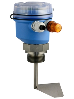 Датчик Endress-Hauser FTE20-AA11AA11