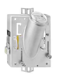Контейнер Endress-Hauser FQG60-AABVVVA1A13A