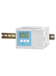 Блок Endress-Hauser FMU95-A11CAA31A