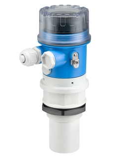 Датчик Endress-Hauser FMU30-AAGEAAGGF