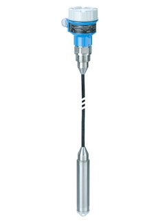 Датчик Endress-Hauser FMB52-AA21JA1CDA99AFJB2A