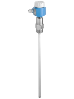Датчик Endress-Hauser FMI51-AYYACJA1A1A