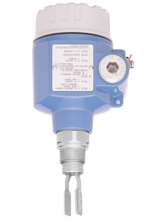 Датчик Endress-Hauser FTL50-AAA2AAAE1C