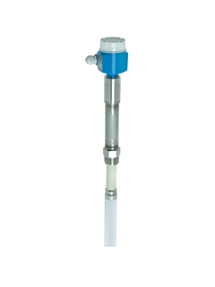 Датчик Endress-Hauser FTI77-A1AABRG1A1A1A