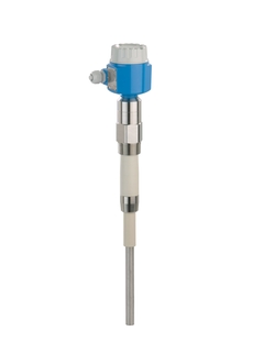 Датчик Endress-Hauser FTI55-AAB1RG1A1A1A