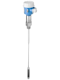 Датчик Endress-Hauser FTI52-AAY1ACJA1A1A