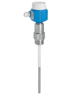 Датчик Endress-Hauser FTI51-AAY9AEKC3A1A