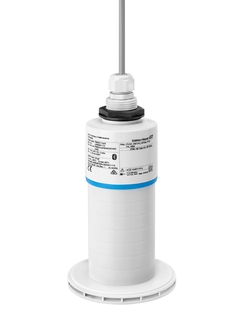 Датчик Endress-Hauser FMR20-AAABMVCEVEE1