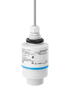 Датчик Endress-Hauser FMR10-AAQBMVCEVEE2