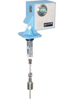 Датчик Endress-Hauser FMM20-A14A1AD1A1