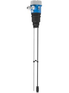 Датчик Endress-Hauser FMI21-A1Y1A1