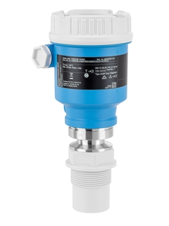 Датчик Endress-Hauser FMR66B-AABAAAAFBSJCRBFA