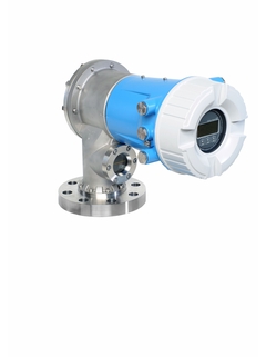 Датчик Endress-Hauser NMS81-AA1BA1A1A1AC1AA32