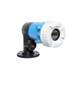 Датчик Endress-Hauser NMS80-AA1BA1A1A1AB1AA32AA