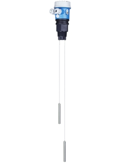 Датчик Endress-Hauser FTW32-A1D2DC1A