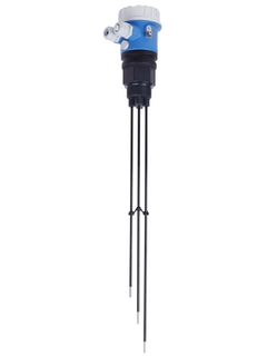 Датчик Endress-Hauser FTW31-B1A2IC1A