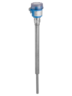 Датчик Endress-Hauser FTM21-AA221A