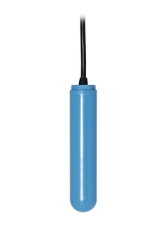 Датчик Endress-Hauser 52010124