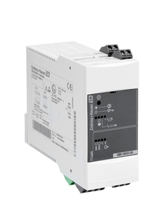 Датчик Endress-Hauser FTL825-AA3A4