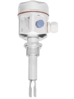 Датчик Endress-Hauser FTL51H-AAC2DC2D3A