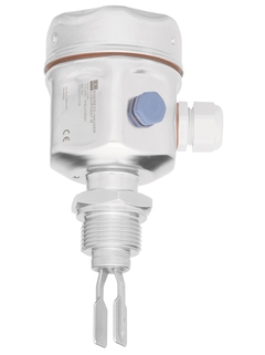 Датчик Endress-Hauser FTL50H-AAA2ACAE4A