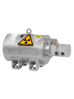 Датчик Endress-Hauser FQG66-AAAVAAB2B11A