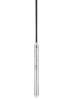 Датчик Endress-Hauser FMX21-AA111CDB11A